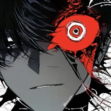 Profile image of ゼラ