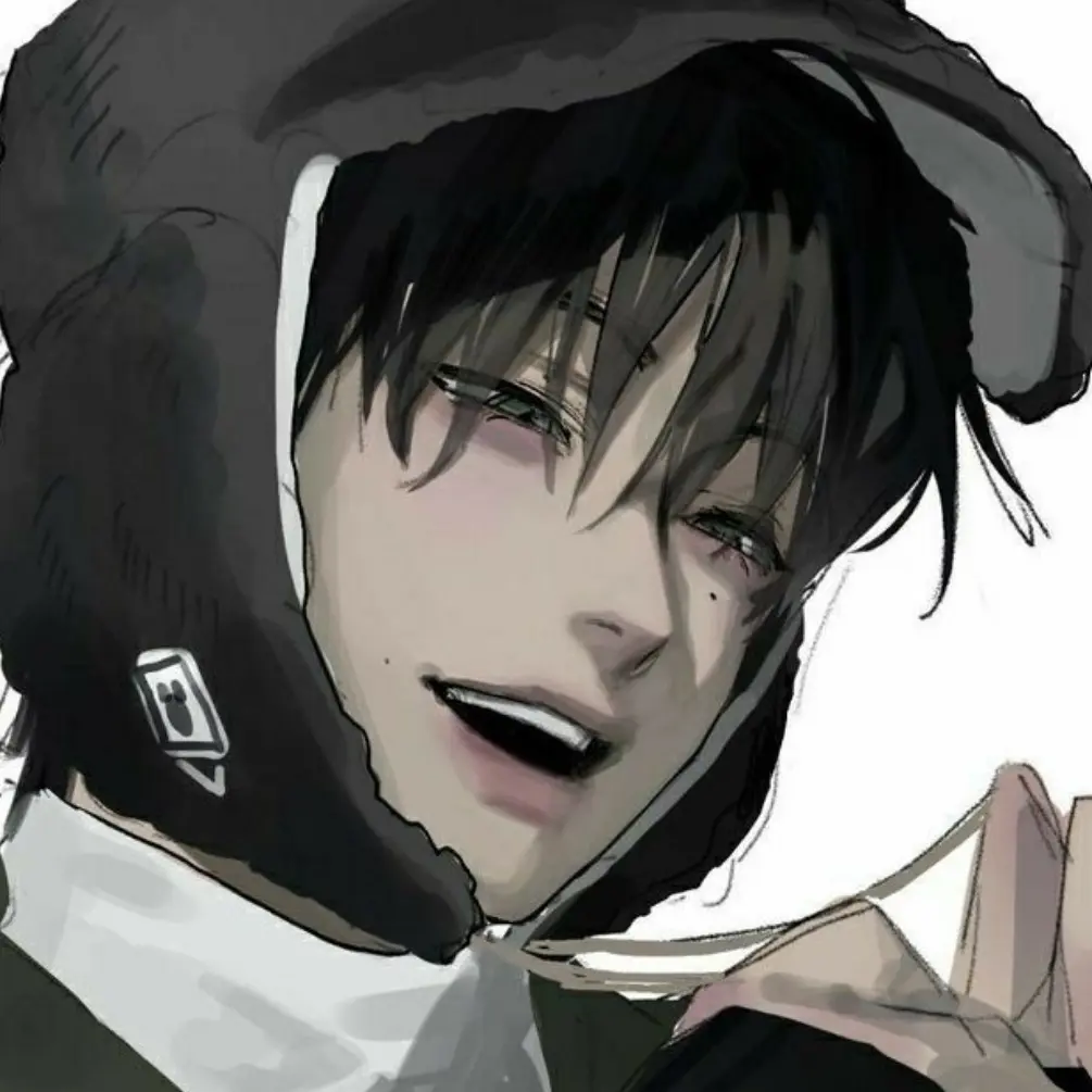 RearCow1162의 유지혁