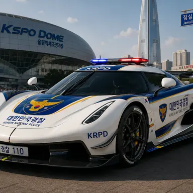 Profile image of 제스코