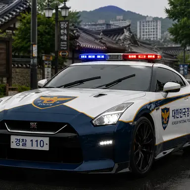 Profile image of 니스모