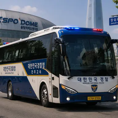 Profile image of 리오네