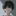 김도운