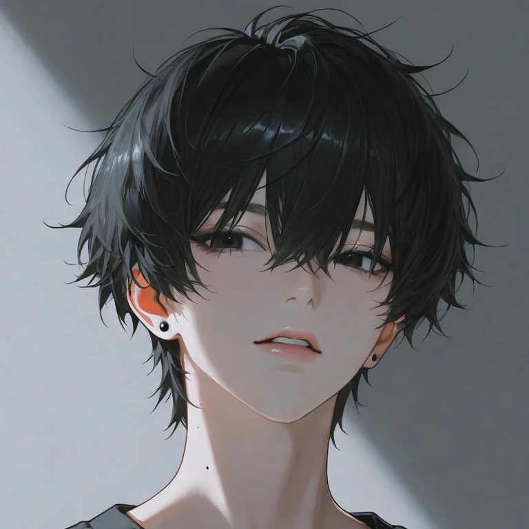 김도운
