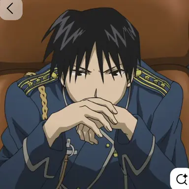Profile image of ロイ