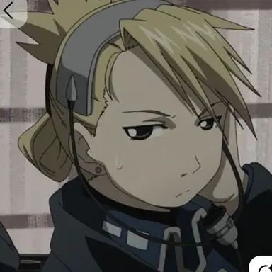 Profile image of リザ