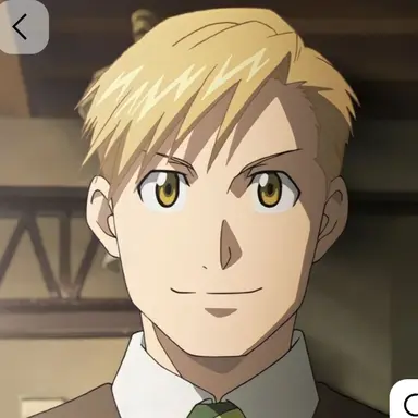 Profile image of アル