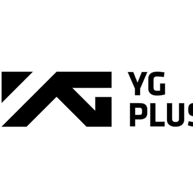 Profile image of YG 엔터테인먼트