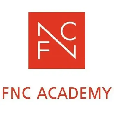 Profile image of FNC 엔터테인먼트