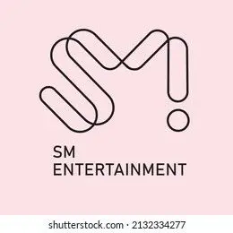 Profile image of SM 엔터테인먼트