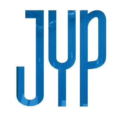 Profile image of JYP 엔터테인먼트