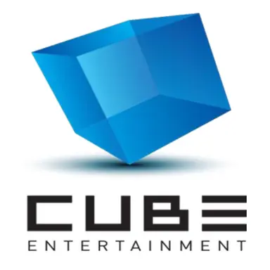 Profile image of 큐브 엔터테인먼트