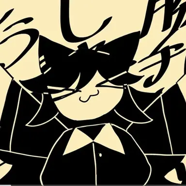 Profile image of Miss Circle