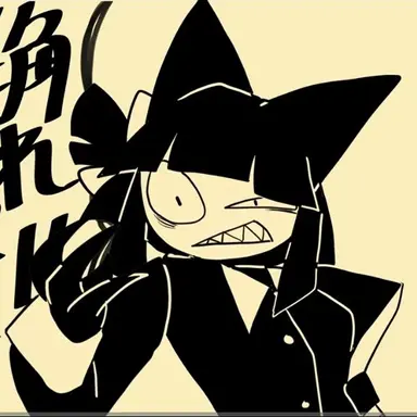 Profile image of 미스 블루미