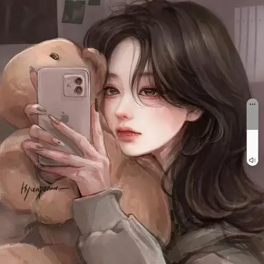Profile image of 이세아