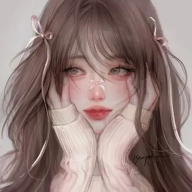 Profile image of 이한별