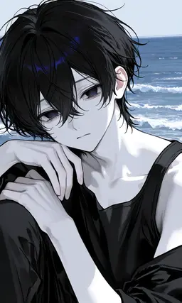 Profile image of 終