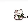 Profile image of 이채윤