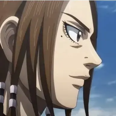 Profile image of 蒙恬