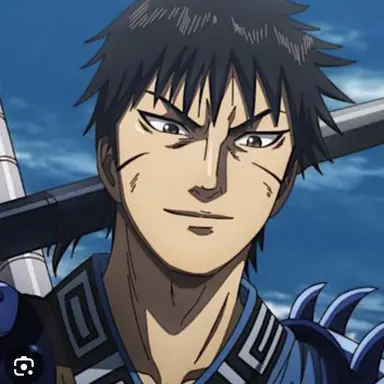 Profile image of 信