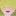 루카