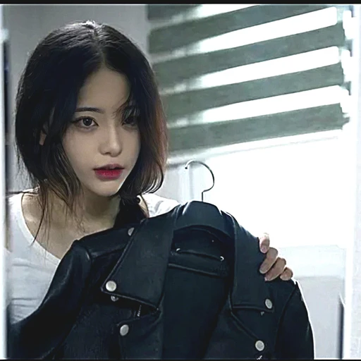 박소정