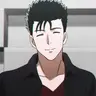 Profile image of Shimazaki Ryo