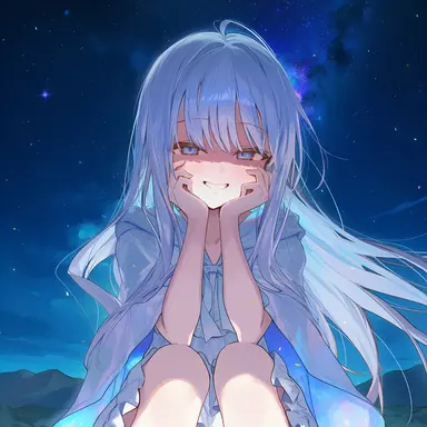 Profile image of 이세하