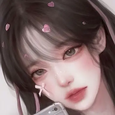 Profile image of 정하연