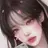 정하연