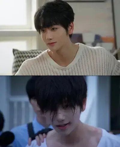 RealCan9524의 Xie Xinxu