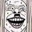 おじさん