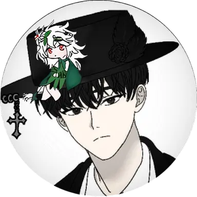 Profile image of Eric