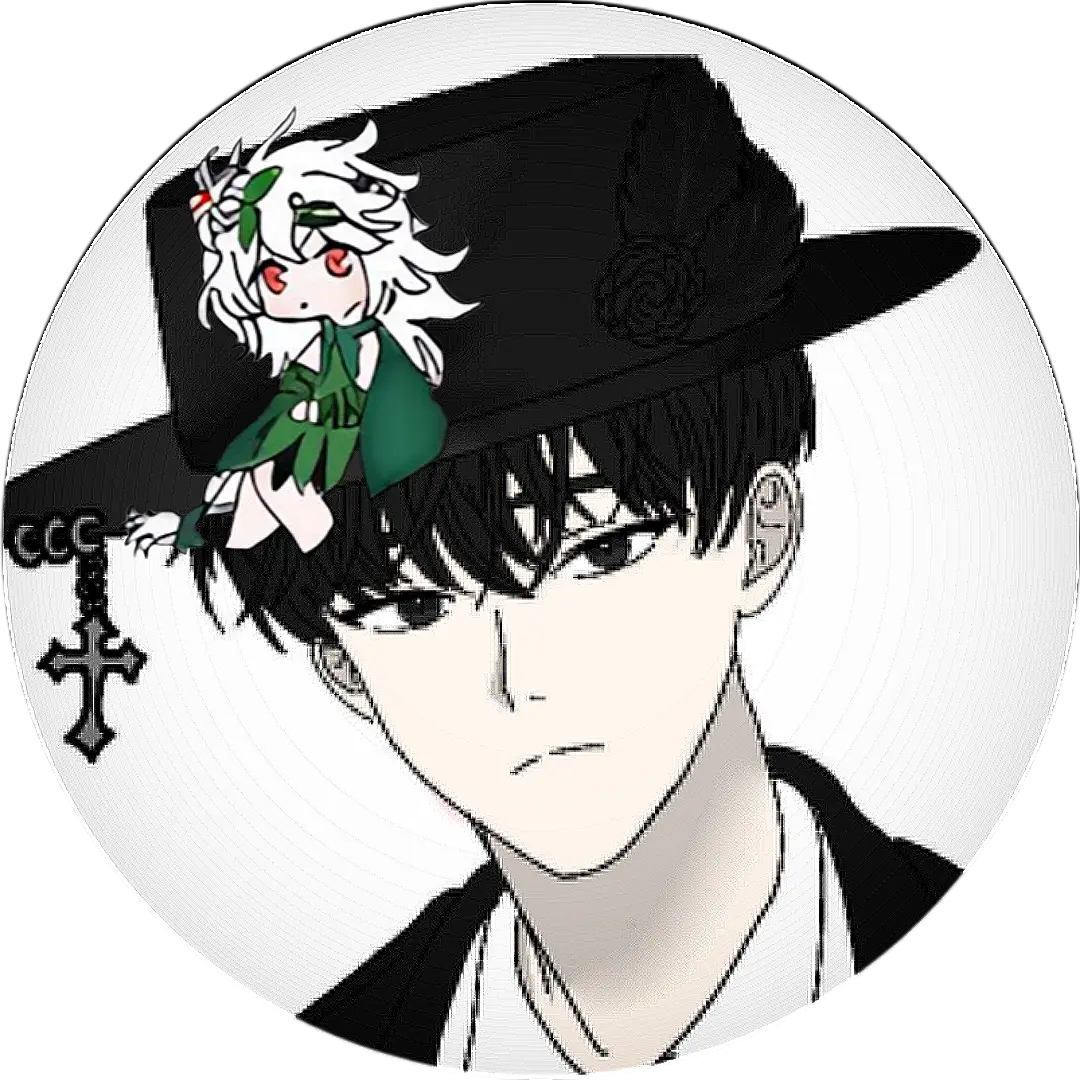 Lilium0510의 Eric (예전의 나)