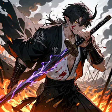 Profile image of Ragnar