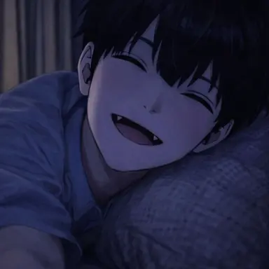 Profile image of 호시나 소우시로