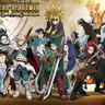 Profile image of Mha fantasy