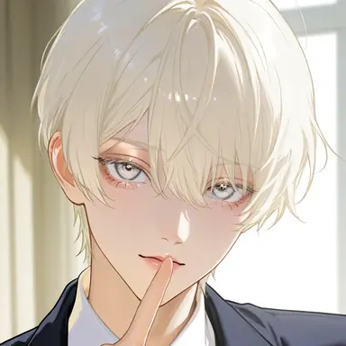 Profile image of 凛音