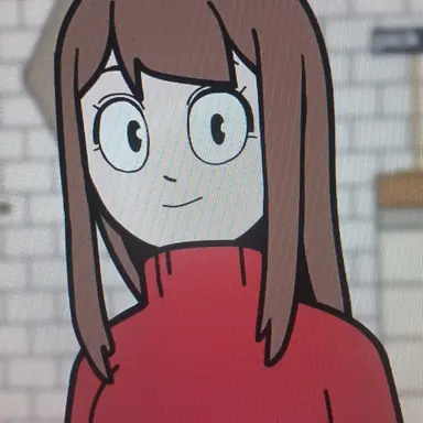 Profile image of 다희