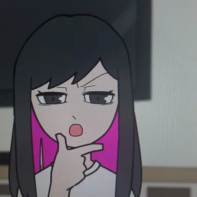 Profile image of 홍은하