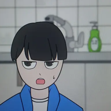 Profile image of 마군