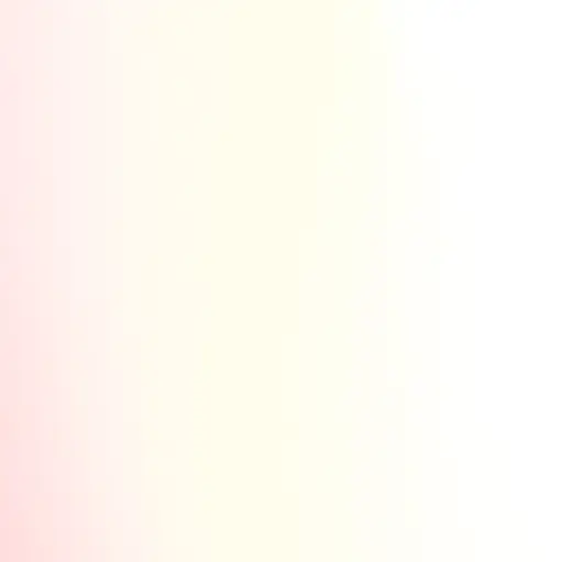 LongTree0549의 이쁘네.