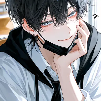 Profile image of カヨ