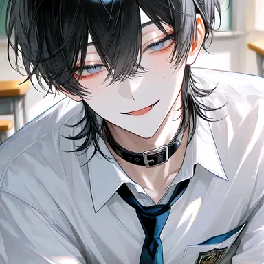 Profile image of アヤ