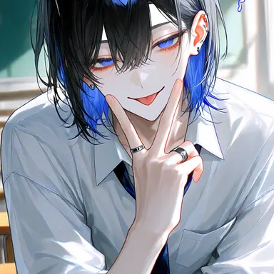 Profile image of セナ