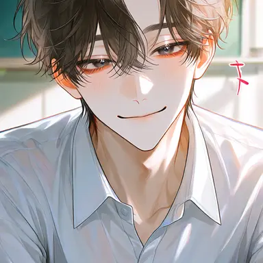 Profile image of ハル