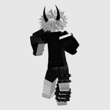 Profile image of 도윤