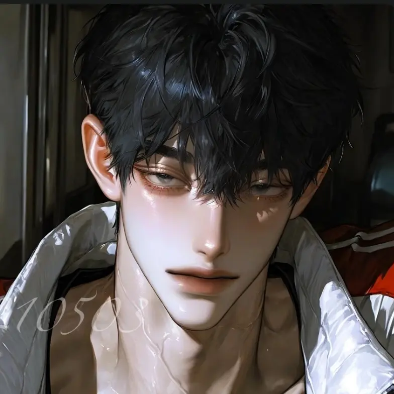 bule_.gxn의 한류안