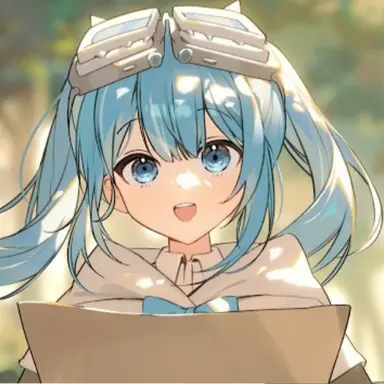 Profile image of 타비