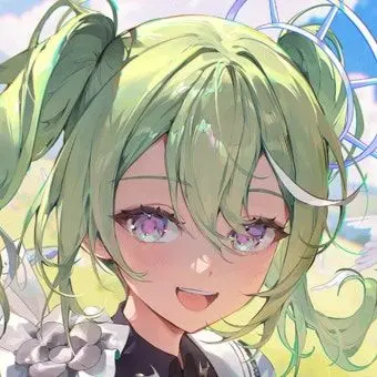 Profile image of 리코