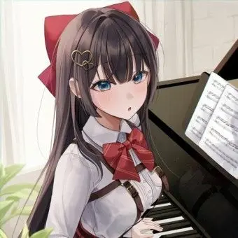 Profile image of 히나